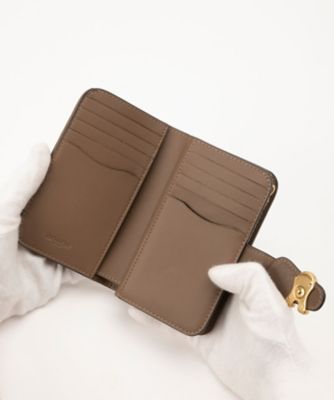 コーチ　タビー　ミディアムウォレット タビー ミディアム ウォレット（財布）｜COACH（コーチ）の